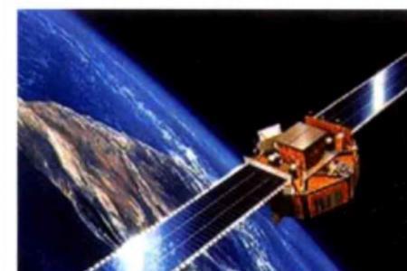 空间反卫星技术主要包括