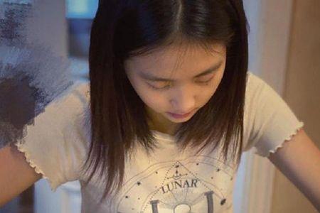 黄忆慈什么时候出道