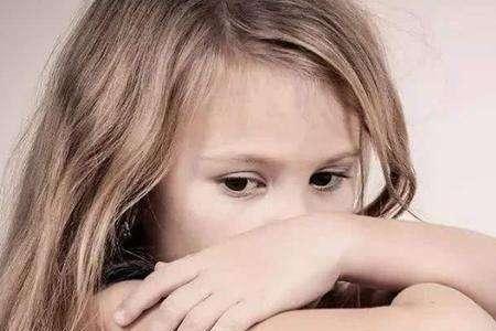 原生家庭导致的女生不婚怎么办