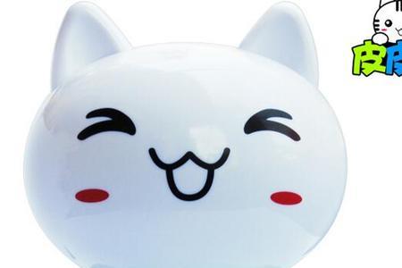 怎么得到皮皮猫的祝福