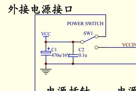 usb接口怎么下载到单片机里面