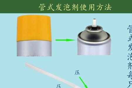 使你佳发泡胶怎么样
