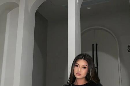 soul上的女生为什么那么有自信