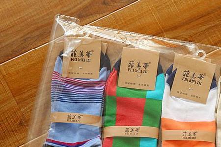 辽源袜子品牌有哪些