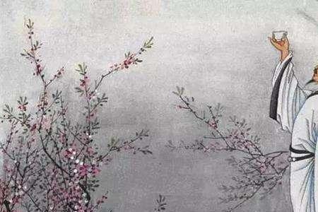 鬓如霜又何妨解读