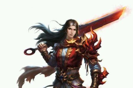 求魔什么时候出动漫