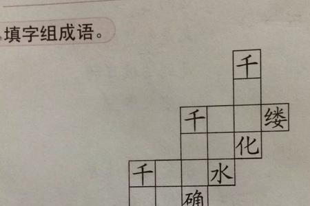 什么尽什么汁成语填空