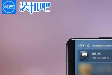 和平精英怎么看好友游戏时间