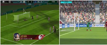 fifa23世界杯模式是dlc吗