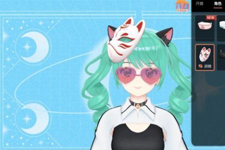 小k直播机显卡用什么