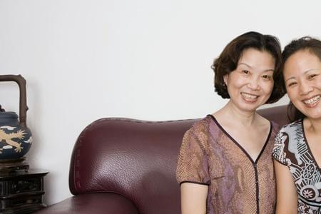 有岁是什么意思