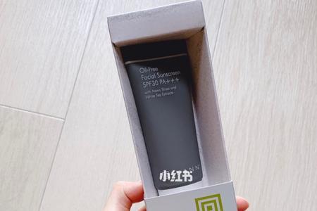 迪诺雅适合干皮用吗