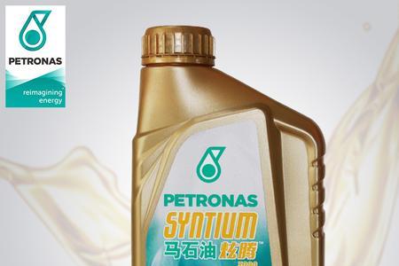 马石油炫腾机油真实感受