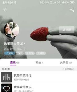 网易云升级听歌几分钟算一首