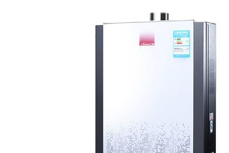 1000多的万和燃气热水器怎么样