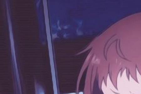 吾思汝思得一批是什么意思
