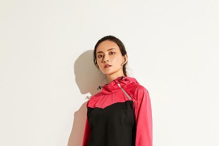 冬天暴汗服穿在最外面暖和吗