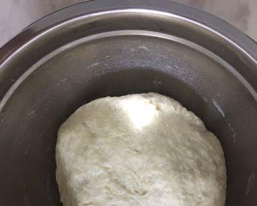 24小时发酵的面团特点