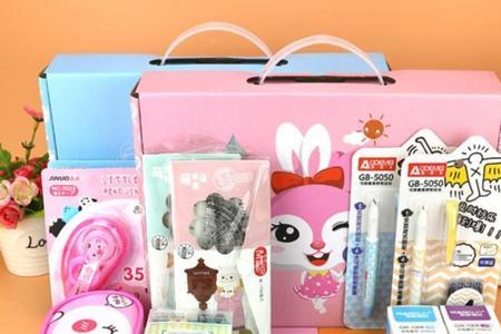 上高中要准备什么学习用品