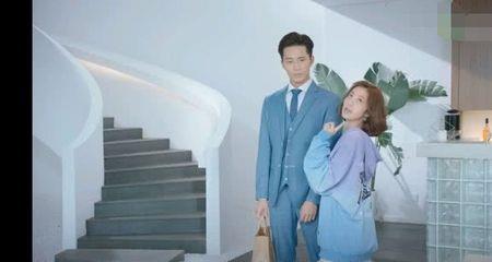 女总裁的反击安小冉的扮演者