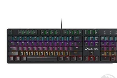 dk100可以换轴吗