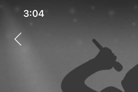 网易云音乐人怎么接触