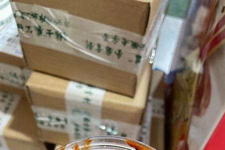 下酱10斤豆多少斤盐多少水