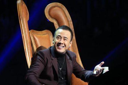 杨坤的全部歌曲妈妈