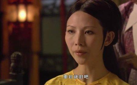 剪秋光对句