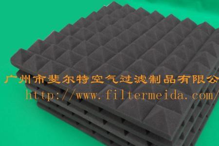 蛋白棉有什么气味