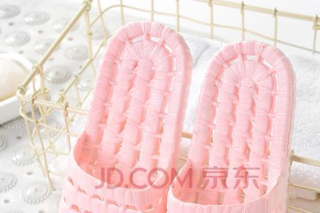 偏小二码是什么意思