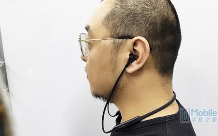 华为mate50怎么连接beats耳机