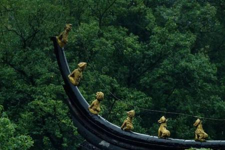 难得清静的意思