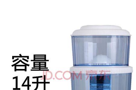 净水器净水桶有别的用途