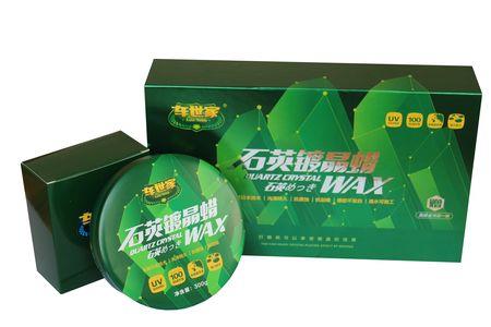 镀膜剂哪个牌子硬度高