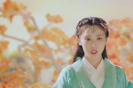 曲小枫第几集恢复记忆