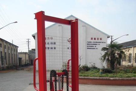 液压堆高车升不起来是什么原因