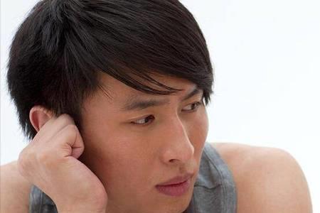 男人报复妻子是什么意思