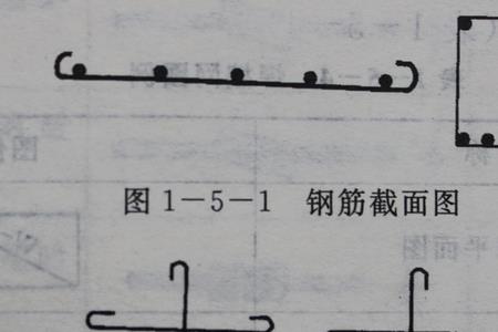 中心标板和基准点的区别