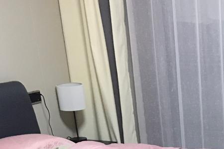 如何防止蟑螂爬到床上