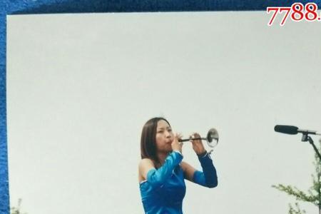 吹唢呐嘴会变形吗