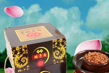 坛子肉可以用玻璃瓶装吗