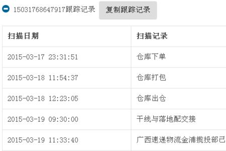 唯品会怎么查以前的订单记录
