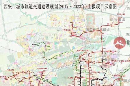 地铁规划上报国家后多久批复
