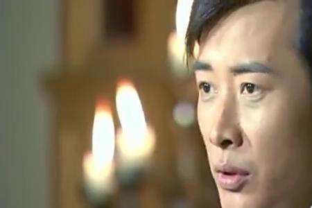 爸爸父亲爹大结局45集