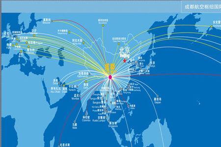 天府机场到成都多少公里