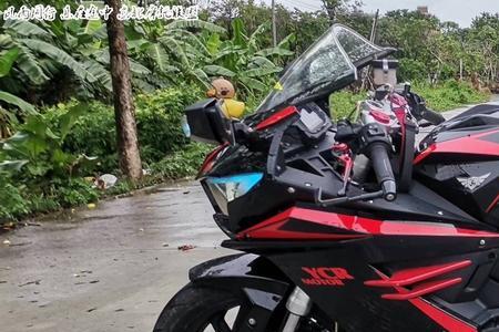 刀锋400为什么不建议入手