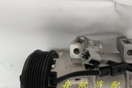 08款天籁25发动机的压缩比是多少