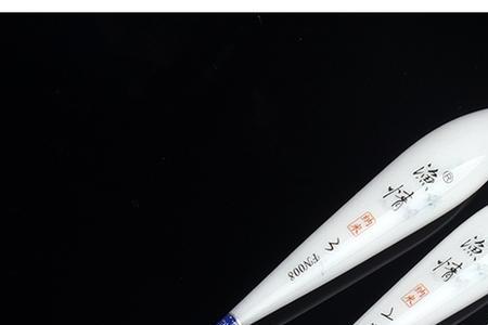 电子漂吃水怎么解决