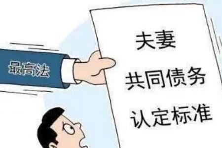 夫妻店怎么经营才能避免吵架